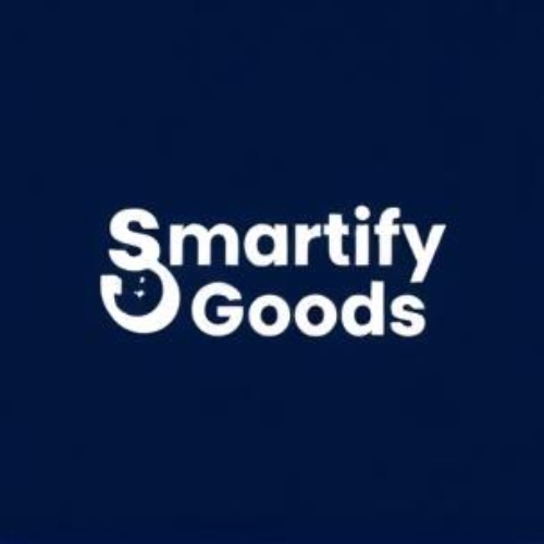 SmartifyGoods